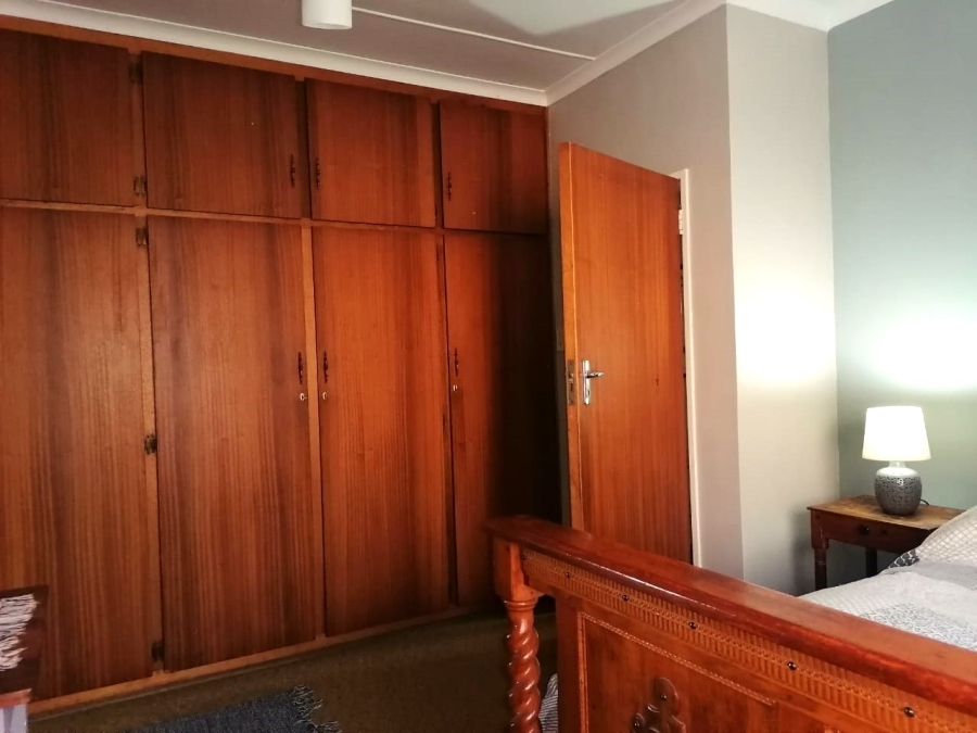 3 Bedroom Property for Sale in Boskloof Eastern Cape